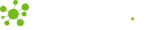 CE-1c4357b4-d7e3-4d58-9d41-2e3d25c3e926