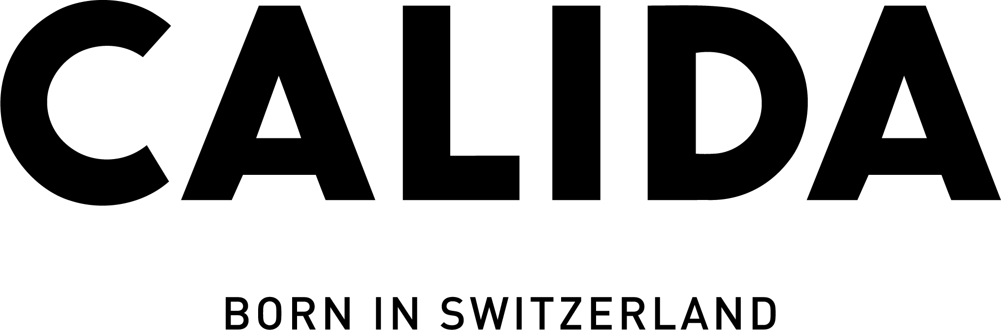 CE-4a1b3c8e-df3c-4d64-a513-0f743a2dc5ce