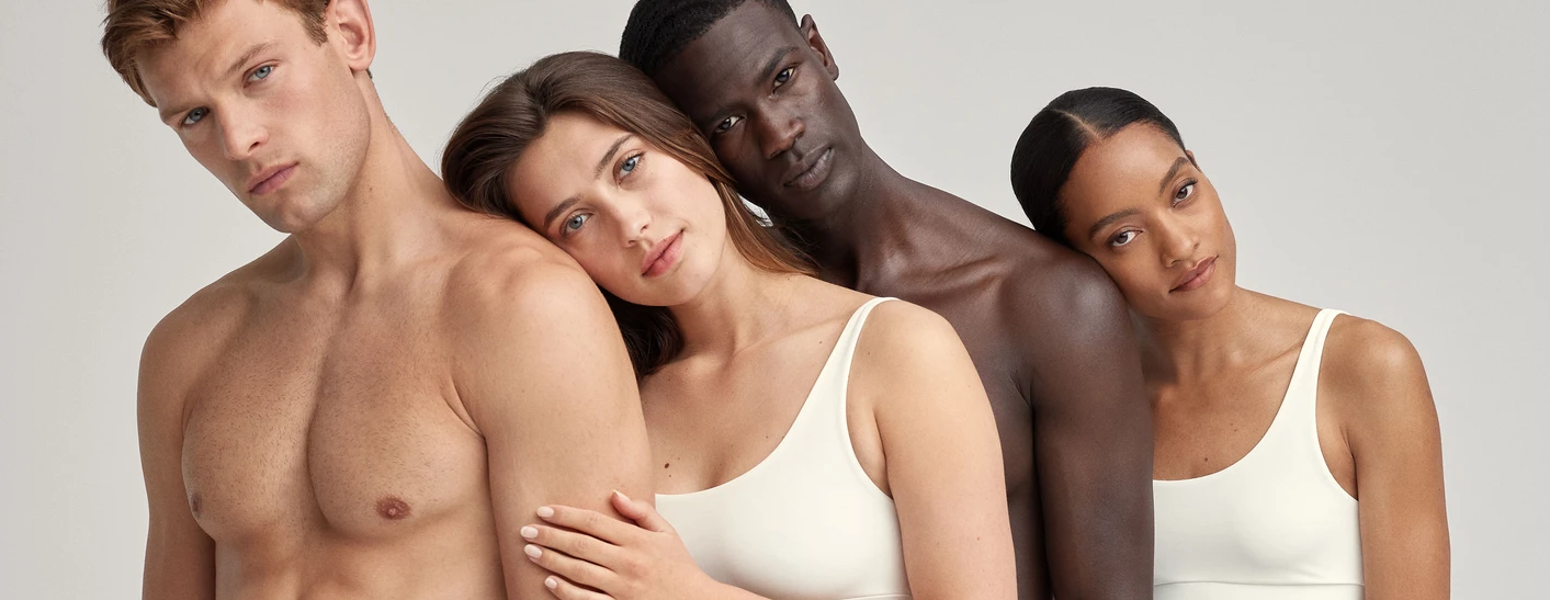 CE-63049968-4ab1-498c-9c49-0a95ea304ff5